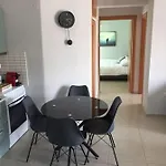 Amazing