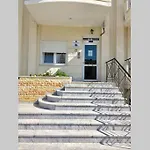 Amazing Apartament *
