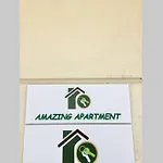 Amazing Apartament Serres