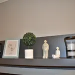 Amazing Apartament Serres