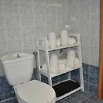 Apartament Amazing