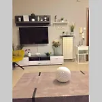 Amazing