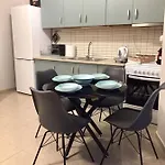 Amazing