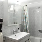 Apartament Amazing Serres