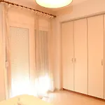 Apartament Amazing