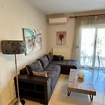 Apartament Amazing *