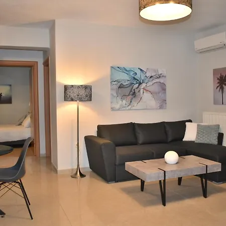 Apartment Amazing