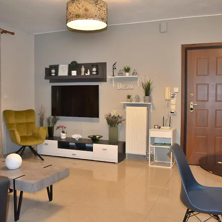 Apartment Amazing *