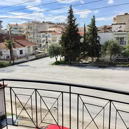 Amazing Serres