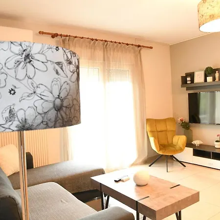 Apartment Amazing *