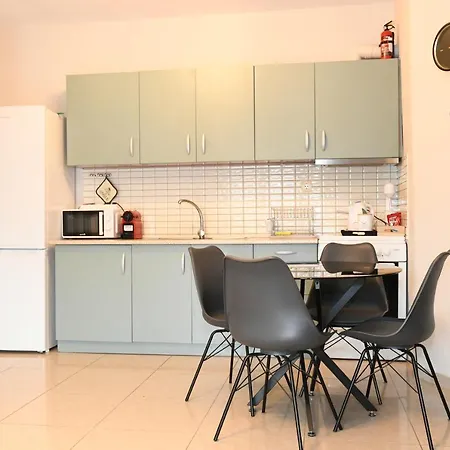 Apartment Amazing *