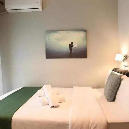Apartment Amazing *