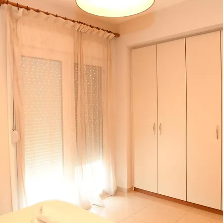 Apartment Amazing