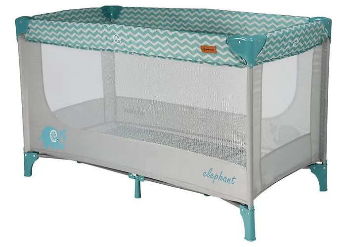 Amazing Apartamento Serres